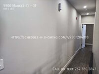 Building Photo - 5900 Market St