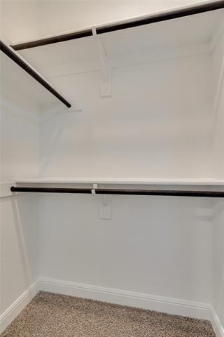 Building Photo - 1145 Croxley Wy