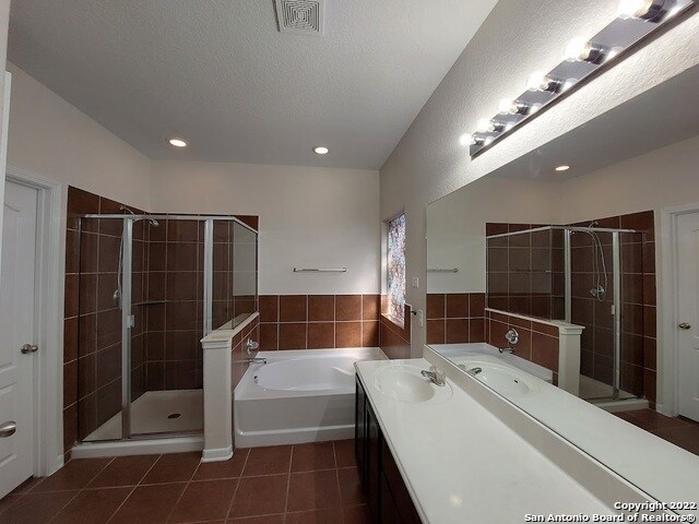 Building Photo - 10610 Cosmos Canyon