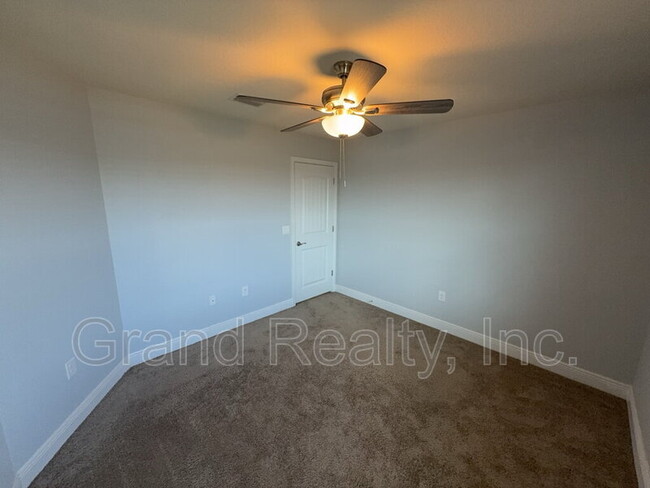Building Photo - 4783 Legacy Street