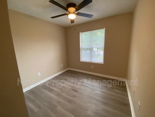 Building Photo - 416 Clifton Terrace