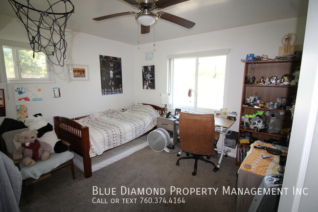 Building Photo - 2376 Newcastle-