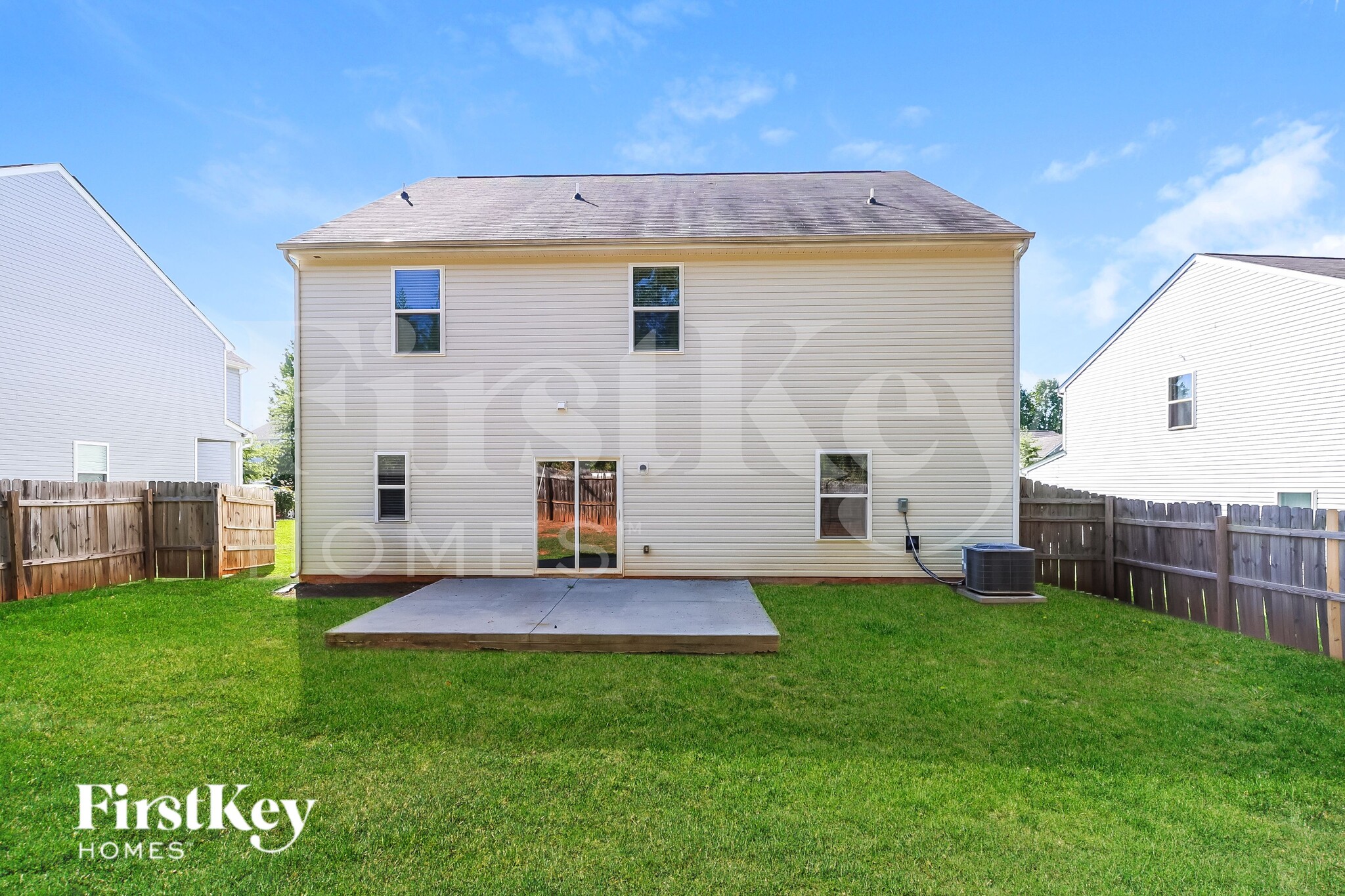 Building Photo - 8317 Kneller St