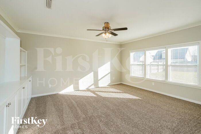Building Photo - 2 Shorthorn Ct