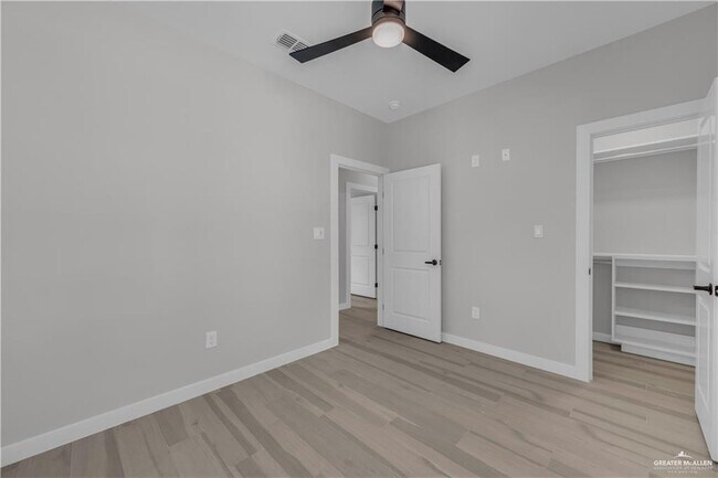 Building Photo - 24 N 25th St