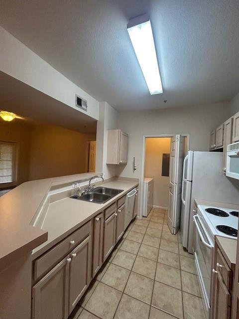 Building Photo - 1704 Frederica Rd
