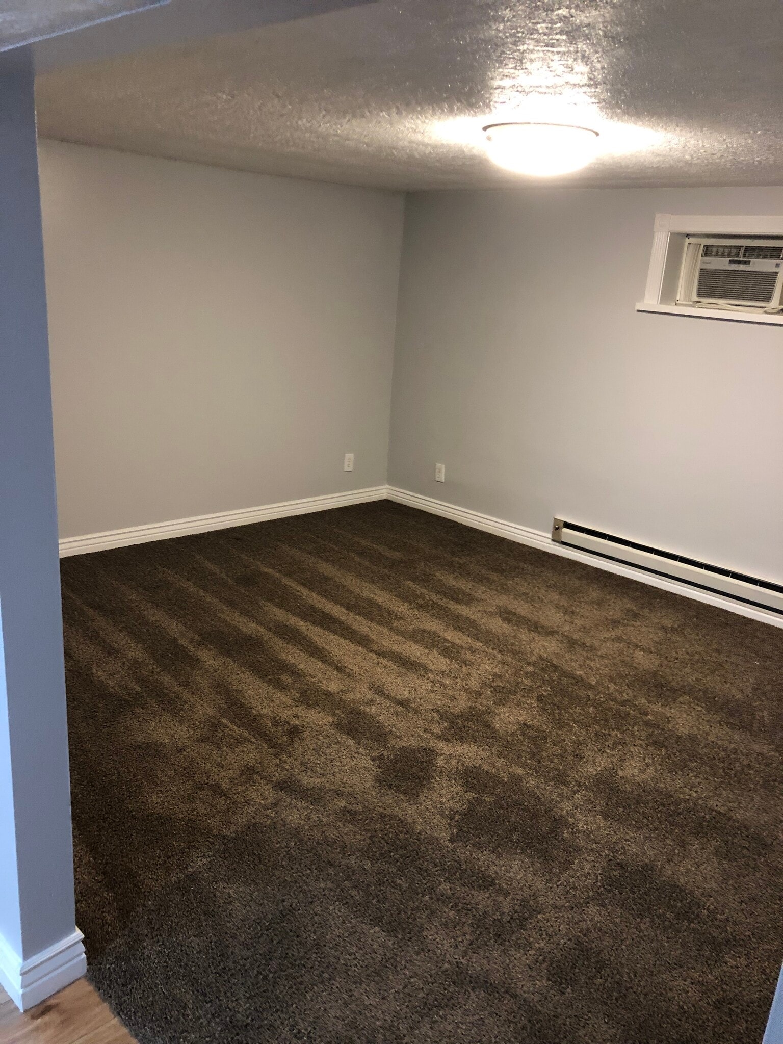 Bedroom 2 - 3649 N 900 W