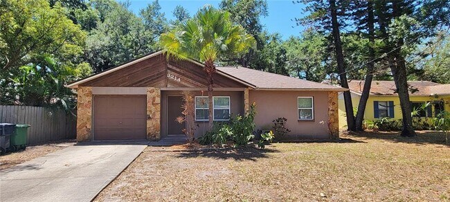 Primary Photo - 3214 W Van Buren Dr