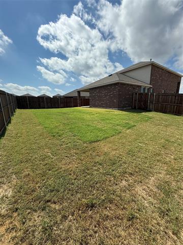 Building Photo - 1503 Usal Ct
