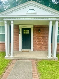 Building Photo - 5306ntre