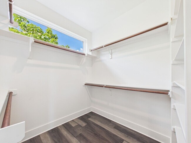 Building Photo - Modern East Austin Living | Stylish Studio,  Home Minutes from Downtown & Austin-Bergstrom Airport