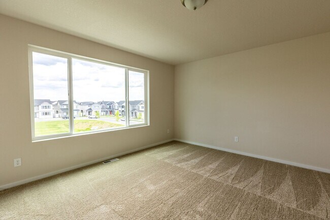 Building Photo - Modern Home for rent in Liberty Lake