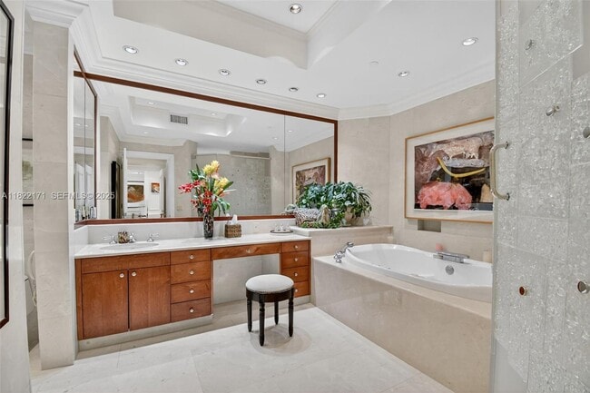 Building Photo - 19925 NE 39th Pl