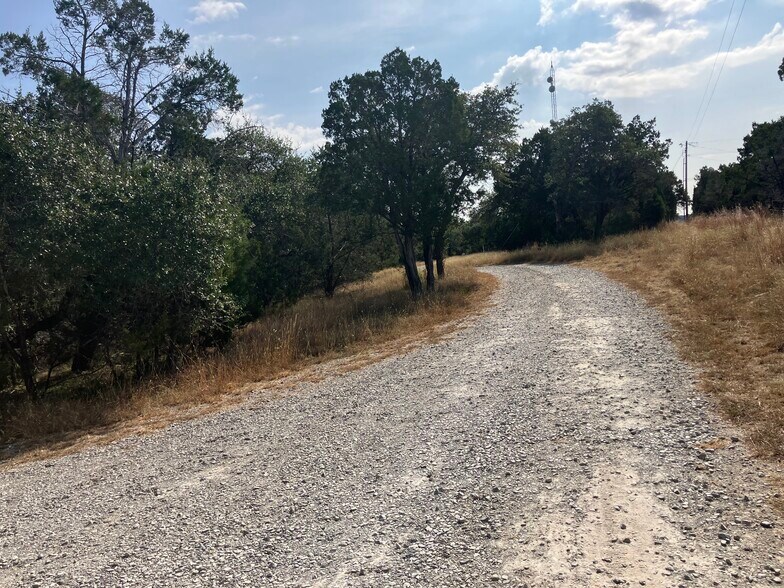Building Photo - 3499 Fearless Treadway