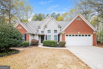 Building Photo - 5563 Newberry Point Dr