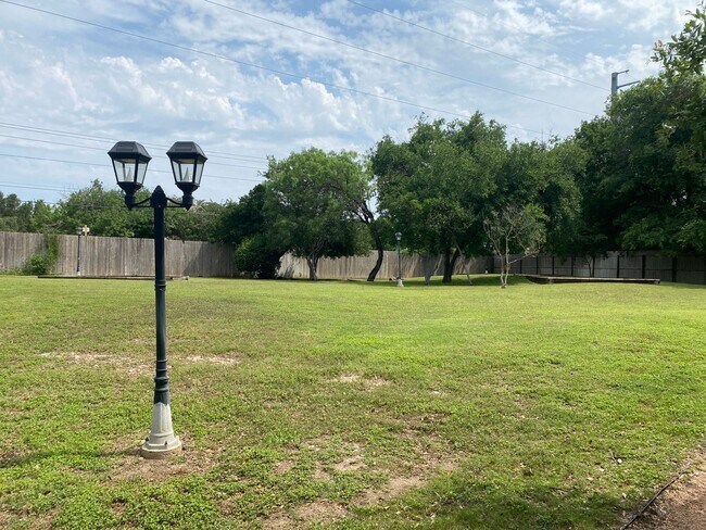 Building Photo - FALL INTO A NEW HOME WITH OUR MOVE-IN SPECIALS!