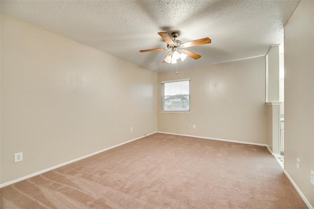 Building Photo - 3101 Duck Creek Pkwy