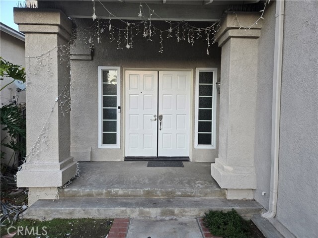 Building Photo - 17917 Vía Casitas