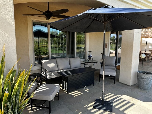 Building Photo - 80633 Camino San Gregorio