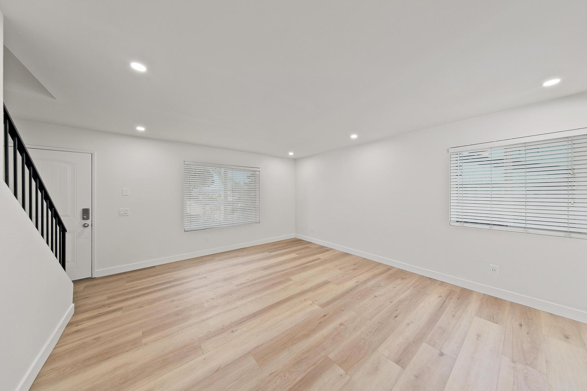Building Photo - 1754 Hanford Dr