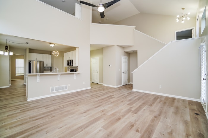 Building Photo - 1497 Westbrook Dr