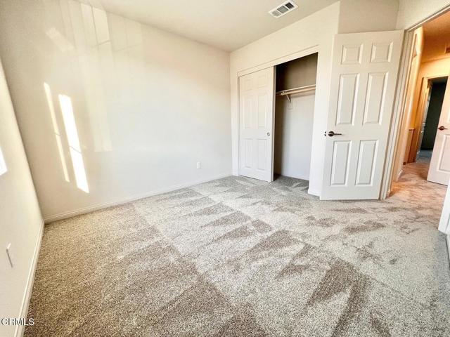 Building Photo - 110 Hudson