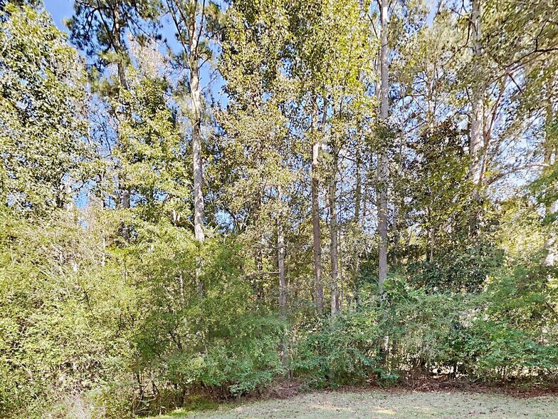 Building Photo - 4521 Frank Aiken Rd