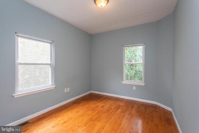 Building Photo - 2016 N 18th St