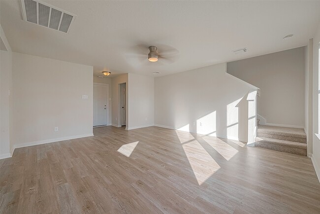 Building Photo - 3806 Granite Springs Ln