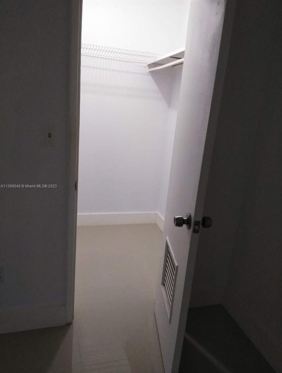 Building Photo - 110 Fontainebleau Blvd