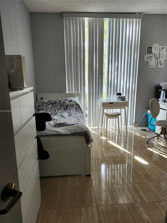 Building Photo - 9805 NW 52nd St