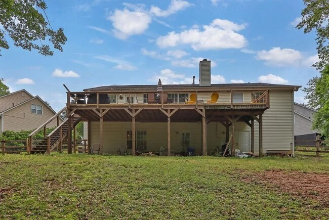Building Photo - 2582 Oak Bluff Dr