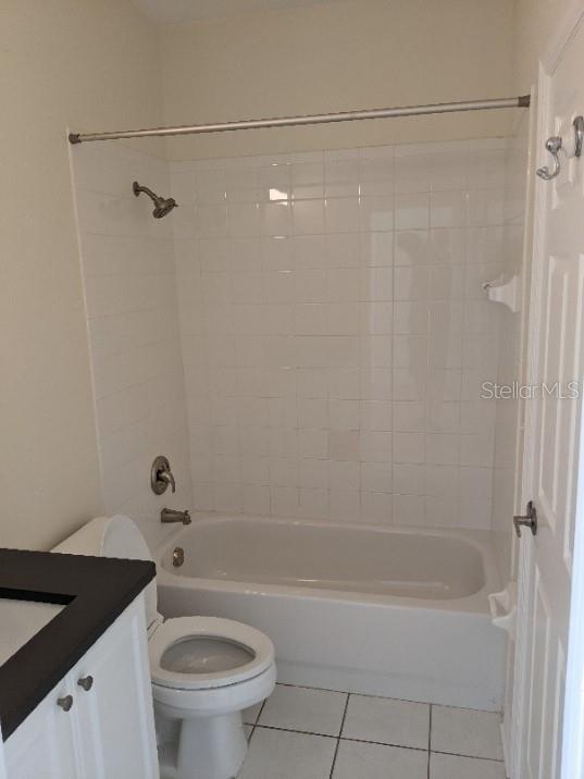 Building Photo - 1510 N 17th St