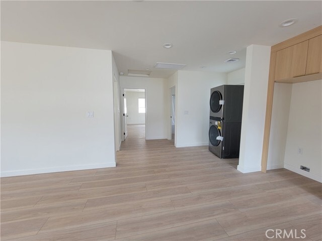 Building Photo - 1567 W 228th St