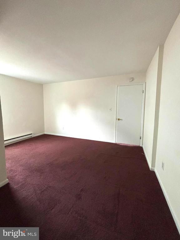 Building Photo - 117 N Black Horse Pike