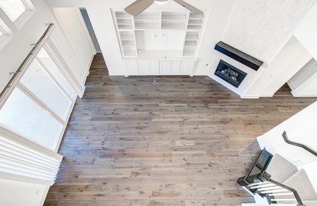 Building Photo - 7281 Shoshoni Lp