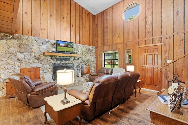 Building Photo - 8284 Co Rd 209