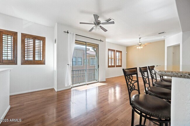 Building Photo - 1225 N 36th St