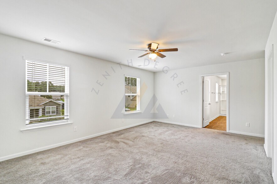 Building Photo - 110 Cedar View Cir