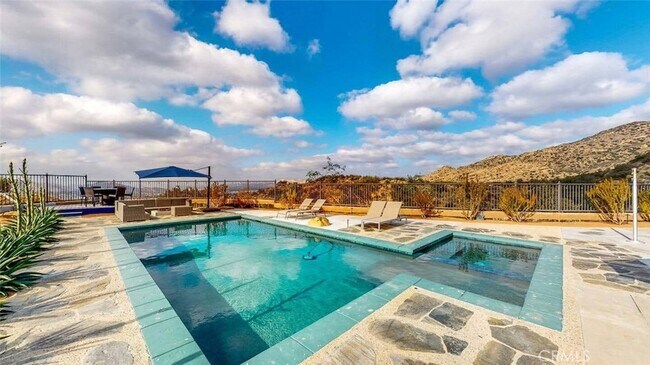 Building Photo - 7300 Santa Susana Pass Rd