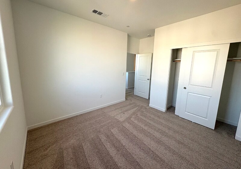 Building Photo - 777 Rosazzo Ln