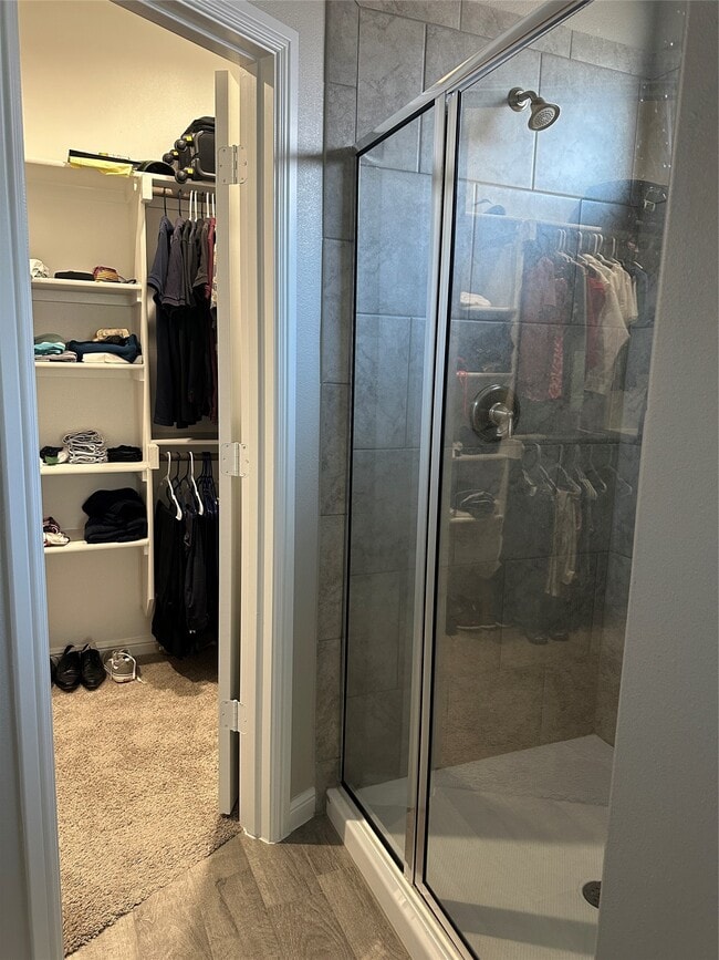 Building Photo - 3119 Mearns Ct