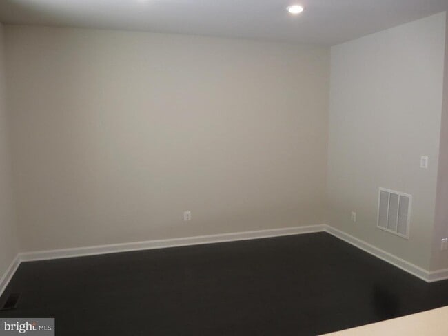 Building Photo - 3062 Wild Blue Indigo Ct