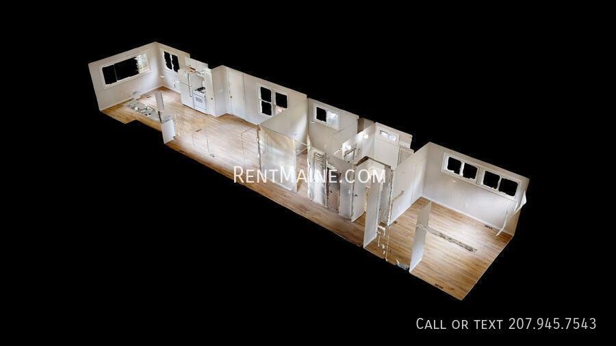 Building Photo - 8 Park Rd