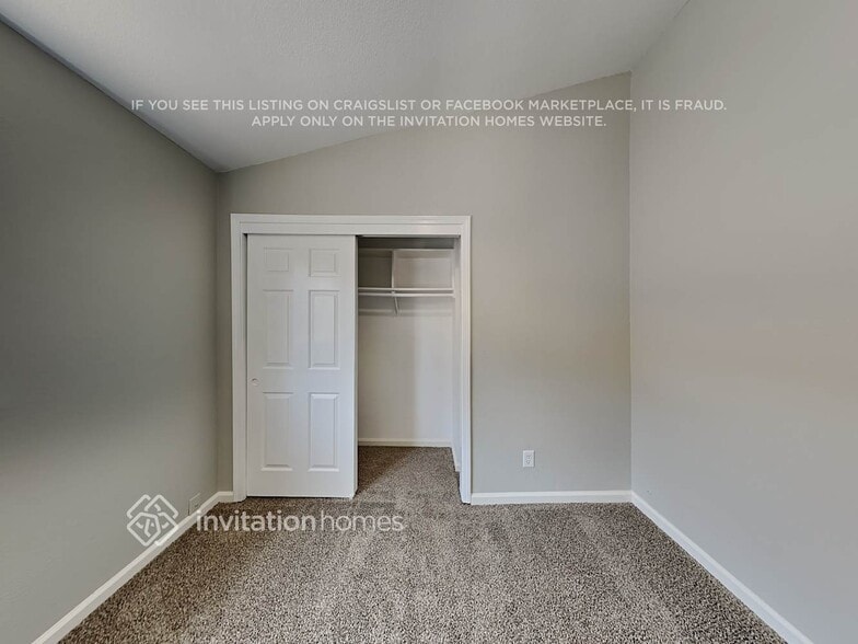 Building Photo - 8346 Oakenshield Cir