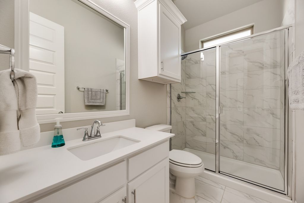 Building Photo - 2551 Wiregrass Rd