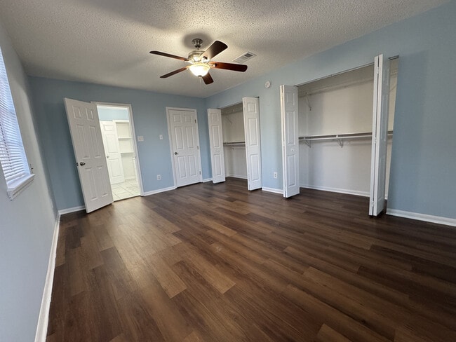 Building Photo - 8311 Livingston Ave