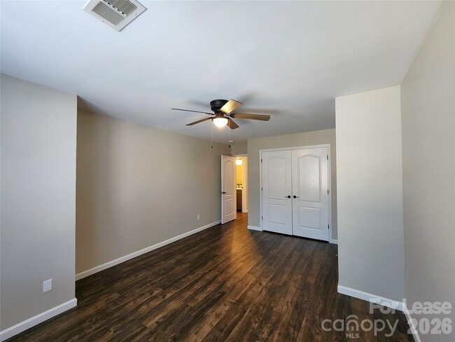 Building Photo - 2342 Brendon Patrick Ct