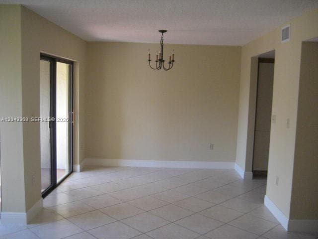Building Photo - 9022 SW 123rd Ct