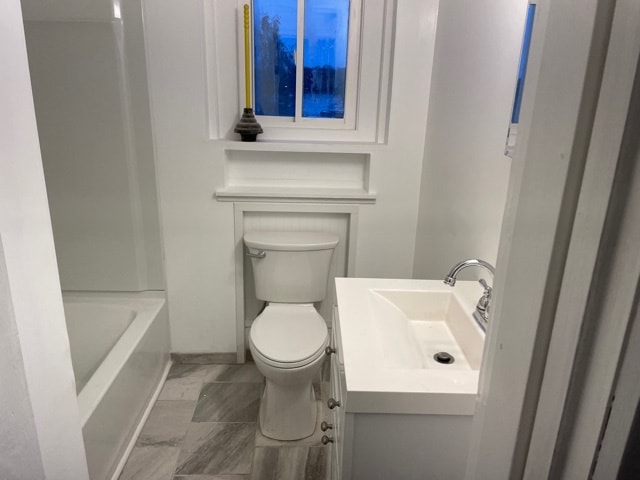 Building Photo - 23 Church St